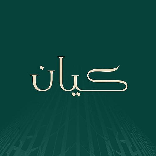 كيان للأعمال الهندسية و التطوير العقاري 