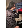 صورة المستخدم