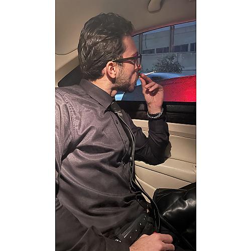Thaer