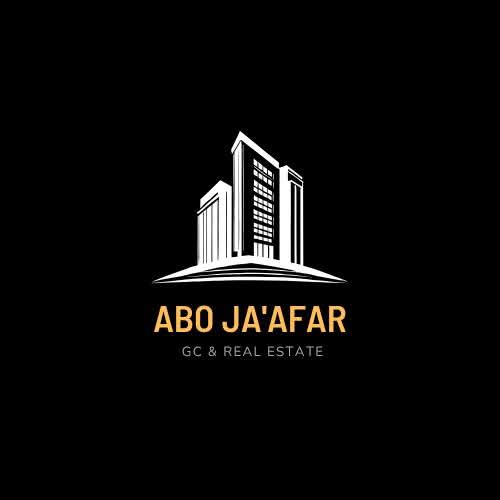 -ابو جعفر فجاري (حجازي)