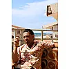 صورة المستخدم