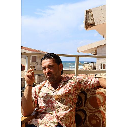 Abo karam