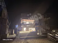 فلل دوبلكس فاخرة للبيع في اللاذقية، شاطئ الأزرق