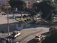 شقة مفروشة بلكامل مع طاقه شمسيه للكهرباء دوار الغاردينيا
