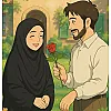 صورة المستخدم