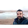 صورة المستخدم