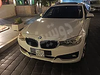 تأجير يومي أسبوعي شهري 