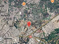 منشأة صناعية مرخصة مكونة من اربع طوابق 