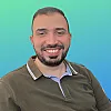 صورة المستخدم