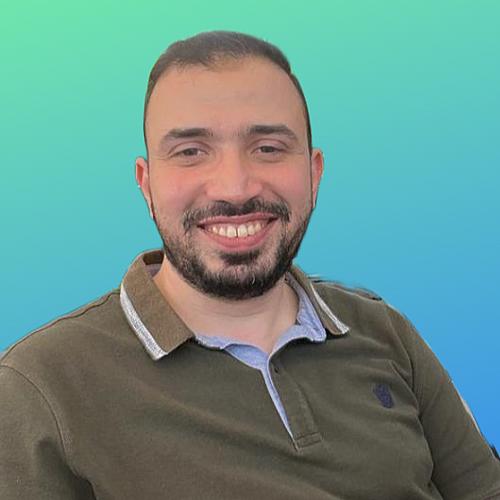 عبدالرحمن مجذوب