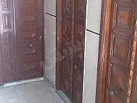 شقة للبيع في ابن عساكر، 4 غرف وصالون، طابو أخضر