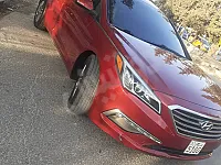 خدمة تأجير سيارات  VIP.  يومي أسبوعي شهري 
