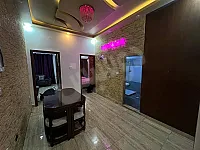 شقق فندقية مفروشة للإيجار في دمشق 🎀
