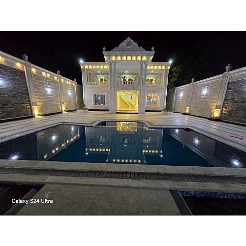 عقارات حماة