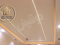 للبيع منزل في الخالدية