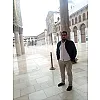صورة المستخدم