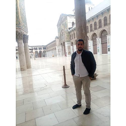 عبد الحسيب الحصريه