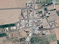 للبيع أرض مساحة - 6000 م² بسعر لقطة
