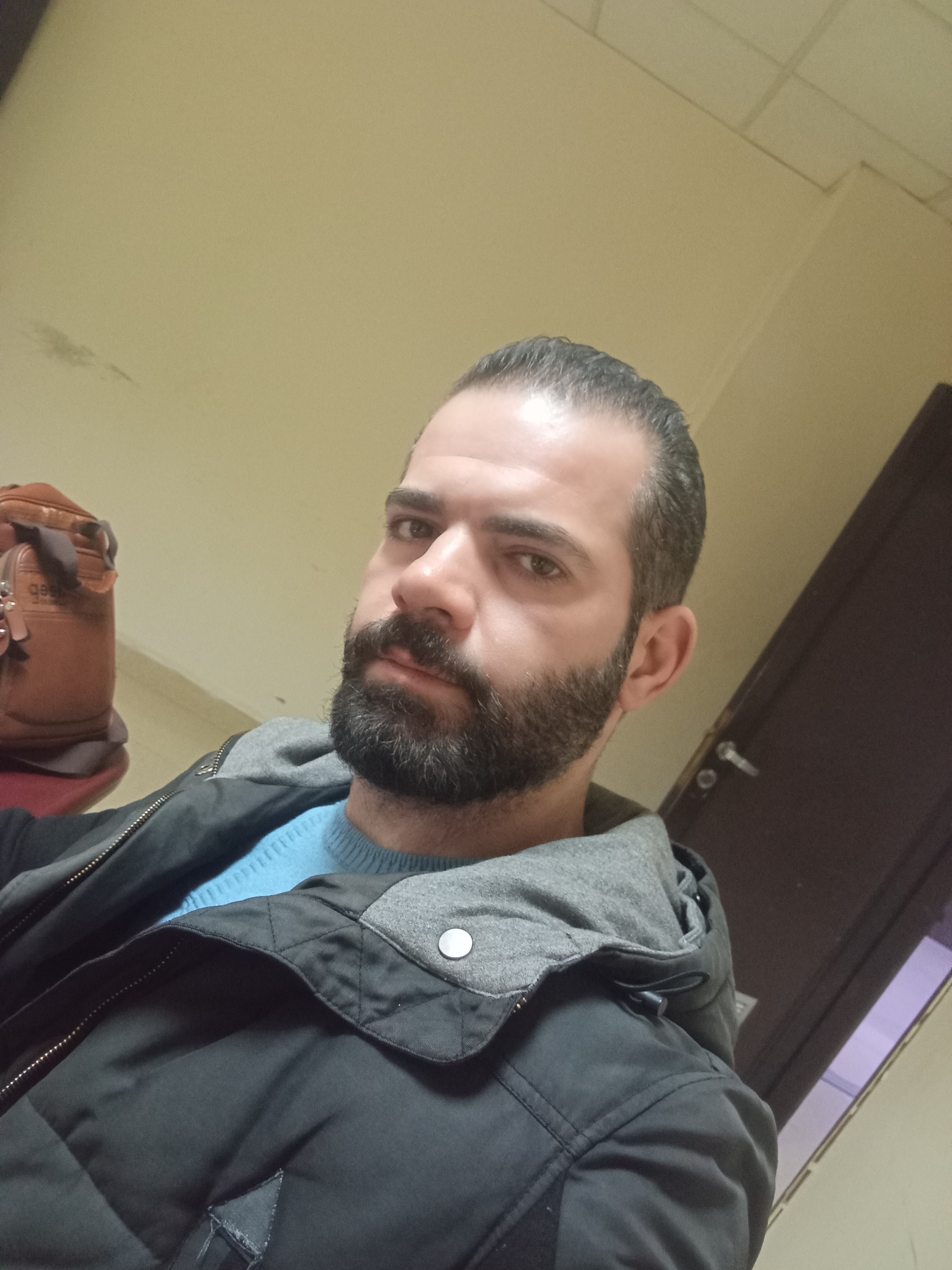 -أبو محمد