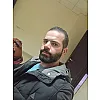 صورة المستخدم