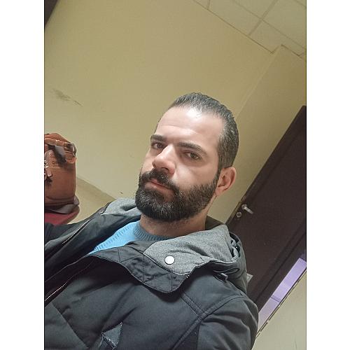 -أبو محمد