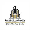 صورة المستخدم
