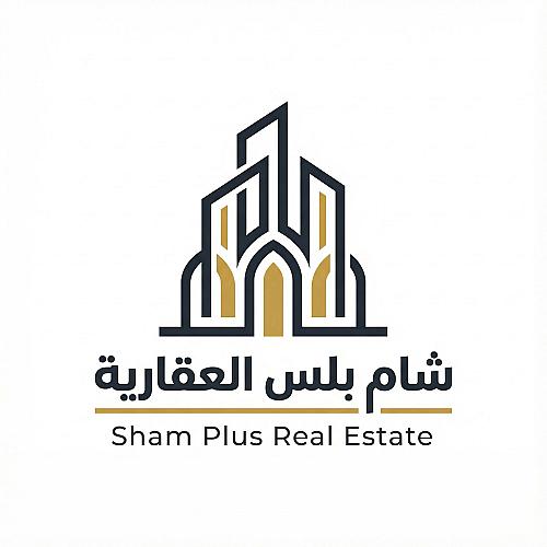 Sham Plus