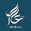 صورة المستخدم