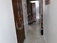 شقة للبيع حلب صلاح الدين شارع رجعة الباص 