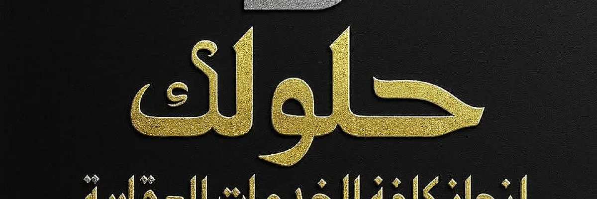 محمود بدوي  Cover