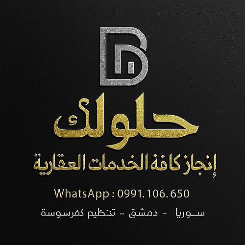 محمود بدوي 