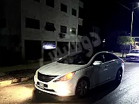 للأجار اليومي والاسبوعي والشهري 
