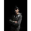 صورة المستخدم