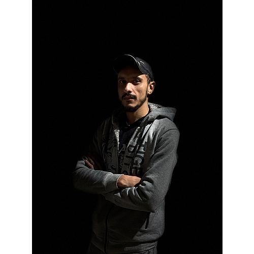 ابو سمير 