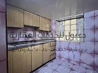 شقة للبيع بشارع خالد بن الوليد 