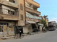 شقة للبيع في زبدين 135 م² 3 غرف طابق قبو 2