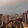 صورة المستخدم