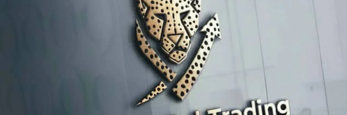 فهد للتجارة _ Fahd Trading Cover