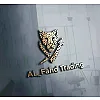 صورة المستخدم