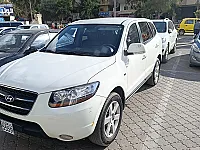 للجار أسبوعي شهري 
