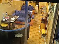 محل تجاري للبيع على دوار الزراعة 