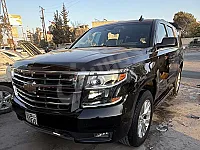 شركة فراس غنيم لتأجير السيارات 0966454454