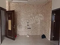 شقة سوبر ديلوكس للبيع بجرمانا 65م² بسعر 20,000$