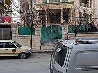 شقة 4 غرف للبيع في سيف الدولة، جبل سمعان - 150 م²