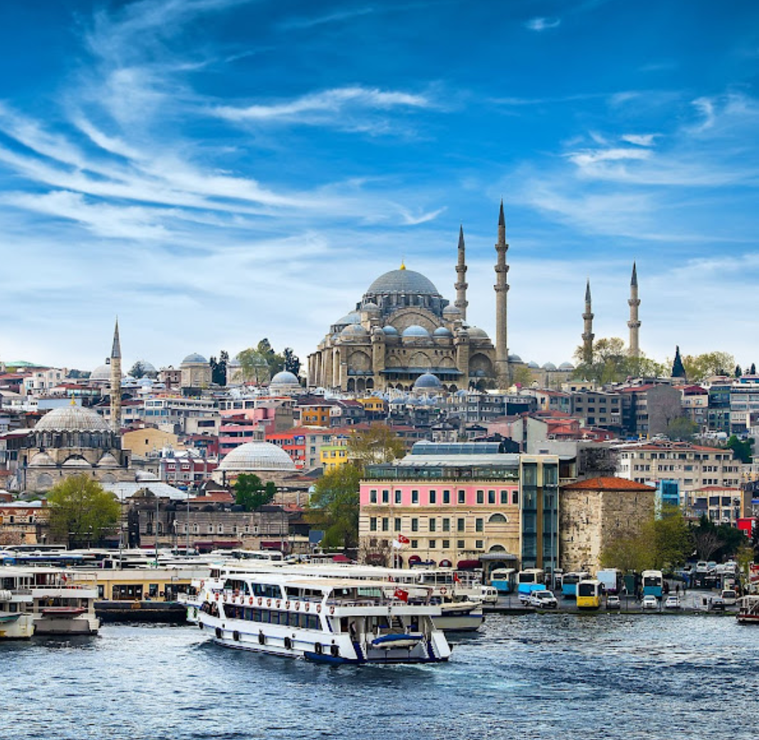 Muzaffer  Cover
