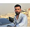 صورة المستخدم