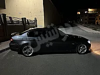 للأجار اليومي والاسبوعي والشهري 
