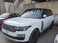 للأجار اليومي والاسبوعي والشهري