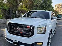 للأجار اليومي والاسبوعي والشهري