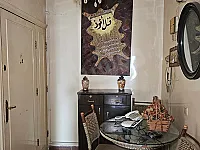 للبيع شقة بمشروع دنر الجزيرة 11